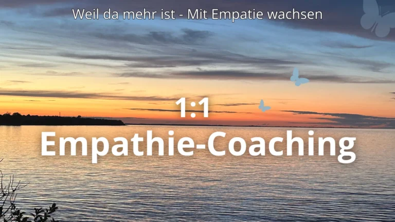 1_1-Empathie-Coaching.webp