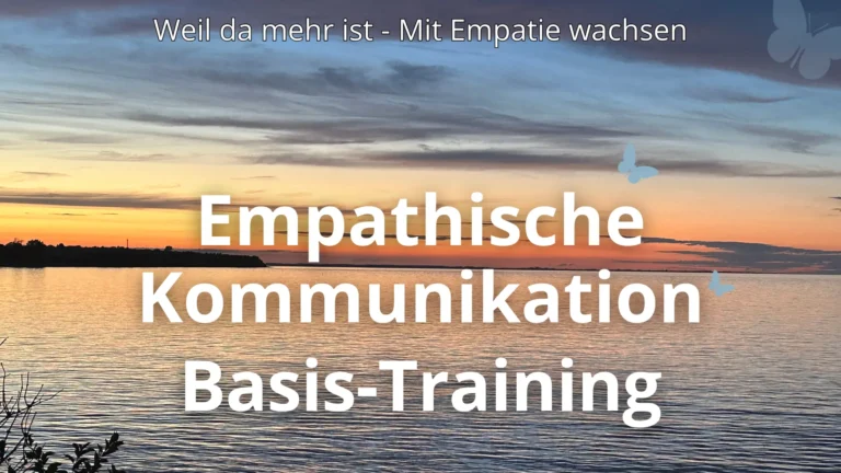 Empathische-Kommunikation-Basis-Training.webp